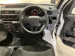 ハイゼットカーゴ DX