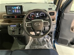 ムーヴキャンバス セオリー G