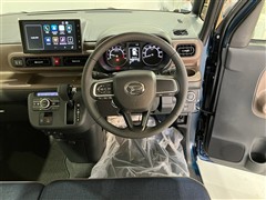 ムーヴキャンバス セオリー G