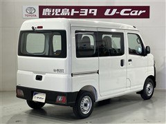 ハイゼットカーゴ スペシャル