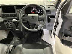 ハイゼットカーゴ スペシャル