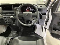 ハイゼットカーゴ スペシャル