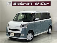 ムーヴキャンバス