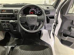 ハイゼットカーゴ DX