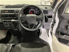 ハイゼットカーゴ DX