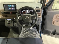 ムーヴキャンバス セオリー G