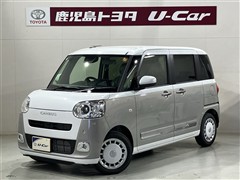 ムーヴキャンバス ストライプス G