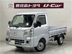 ハイゼットトラック エクストラ