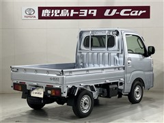 ハイゼットトラック エクストラ