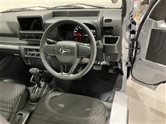 ハイゼットトラック エクストラ