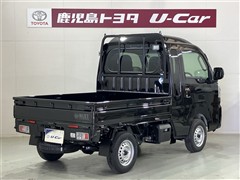 ハイゼットT ジャンボEX 4WD