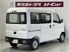 ハイゼットカーゴ スペシャル