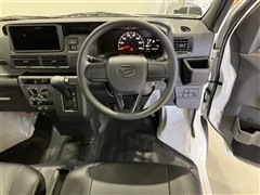 ハイゼットカーゴ スペシャル