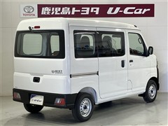 ハイゼットカーゴ スペシャル