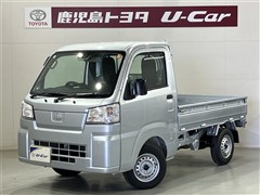 ハイゼットT ノウヨウSP 4WD