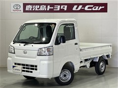 ハイゼットT ノウヨウSP