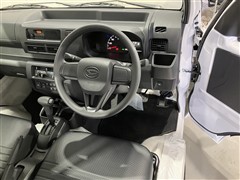 ハイゼットT ノウヨウSP