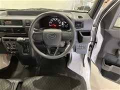 ハイゼットカーゴ DX