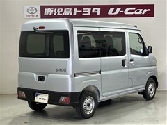 ハイゼットカーゴ DX