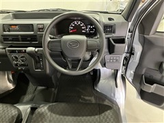 ハイゼットカーゴ DX