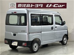 ハイゼットカーゴ スペシャル