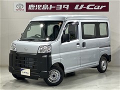 ハイゼットカーゴ スペシャル