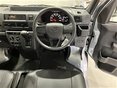 ハイゼットカーゴ スペシャル