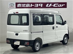 ハイゼットカーゴ スペシャル