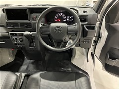 ハイゼットカーゴ スペシャル