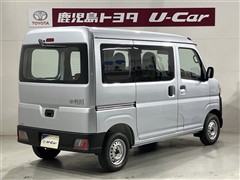 ハイゼットカーゴ スペシャル