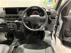 ハイゼットカーゴ スペシャル