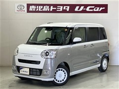 ムーヴキャンバスストライプスGt