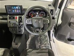 タフト G ダ-ククロムベンチャ-