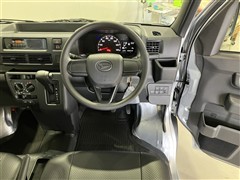 ハイゼットカーゴ スペシャル