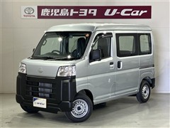 ハイゼットカーゴ スペシャル