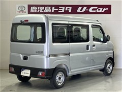 ハイゼットカーゴ スペシャル