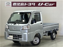 ハイゼットT スタンダード4WD