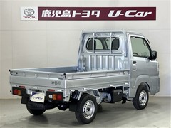 ハイゼットT スタンダード4WD