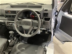 ハイゼットT スタンダード4WD