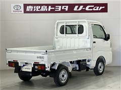 ハイゼットT スタンダード4WD