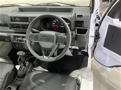 ハイゼットT スタンダード4WD