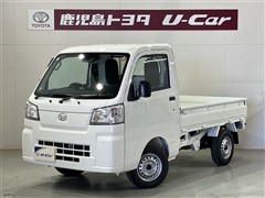 ハイゼットT スタンダード4WD