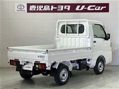 ハイゼットT スタンダード4WD