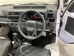 ハイゼットT スタンダード4WD