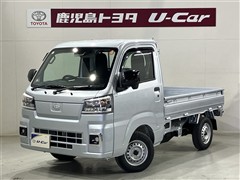 ハイゼットT ノウヨウSP 4WD