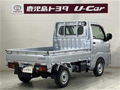 ハイゼットT ノウヨウSP 4WD