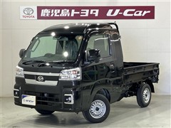 ダイハツ ハイゼットT ジャンボEX