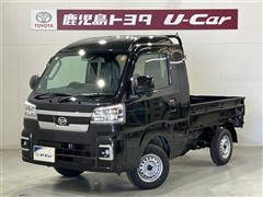 ハイゼットT ジャンボEX