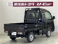 ハイゼットT ジャンボEX