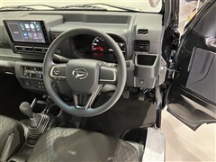 ハイゼットT ジャンボEX